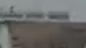 Exempleadas de un hotel de Chicago luchan por recuperar sus empleos. Foto captura WGN