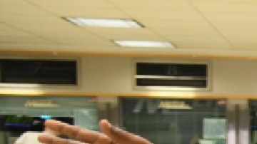 Se tiene previsto que Metra comenzará el 2022 con un número de pasajeros de aproximadamente el 25% de los niveles previos a la pandemia del coronavirus. Foto Cortesía Metra