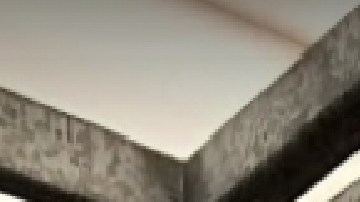 La Policía de Chicago llevó a la madre al hospital para que se reuniera con su hijo de cinco años, que figuraba en buenas condiciones.