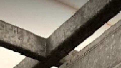 La Policía de Chicago llevó a la madre al hospital para que se reuniera con su hijo de cinco años, que figuraba en buenas condiciones.