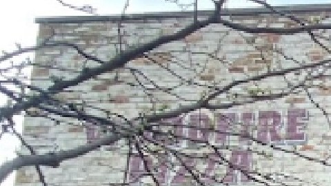 Parlor Pizza Bar con tres establecimientos en Chicago está bajo la lupa por supuestas violaciones laborales .