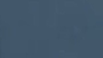 Dawn Malec fue la primera mujer jefa de policía en Joliet. Foto Departamento de Policía de Joliet