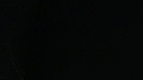 El libro 'Clamor Chicago. Luchas, retos y éxitos de la comunidad latina frente al covid-19 y otros asuntos', publicado por el periódico La Raza de Chicago. The book 'Clamor Chicago', published by La Raza.