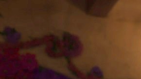 Una imagen de la película 'Encanto' de Disney.