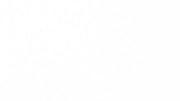 Hero-Image_LaOpinion_Homeownership_5_GettyImages-1297875353