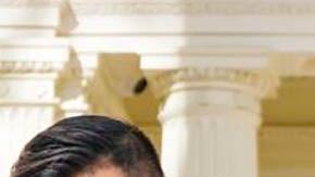 La ciudad se ha asociado con el Hotel Julian del centro de Chicago para albergar a los desamparados en cuartos de hotel. El Ayuntamiento está pagando por 175 habitaciones. Foto extraída de la web Hotel Julian