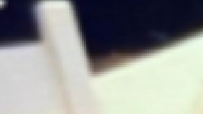 Jaime Pérez de 15 años desapareció desde hace casi una semana en el suburbio de Aurora. Foto Departamento de Policía de Aurora