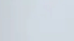 José Granados de 43 años residente del condado de DuPage fue sentenciado a 50 años de prisión por agredir sexualmente y asesinar a su exesposa. Foto captura Fox 32 Chicago