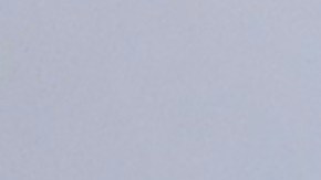 El Centro Correccional para Adultos del Condado de McHenry en Woodstock, Illinois, es una de las dos cárceles del condado en Illinois que tiene contratos con el Servicio de Inmigración y Control de Aduanas de Estados Unidos (ICE) para detener a inmigrantes bajo la custodia de la agencia. (Carlos Ballesteros / Injustice Watch)