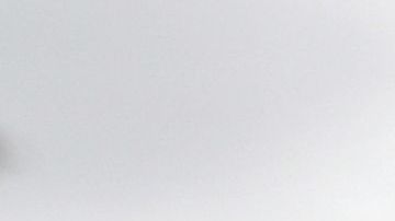 El tiroteo ocurrió en la cuadra 1000 norte de la avenida Avers en Humboldt Park.