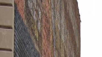 El negocio de bicicletas Barnard's Schwinn Cyclery LTD que se ubica a la altura de la cuadra 6100 oeste de la avenida North en Oak Park probablemente sea demolido.