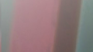 El Ejército de Salvación comenzó su campaña Red Kettle de recaudación de fondos para ayudar a las familias de bajos recursos en Chicago. Foto captura web Salvation Army