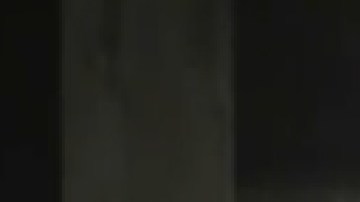 La Asociación Americana del Automóvil proyecta que este fin de semana del Día de los Caídos será el tercero más activo desde el año 2000.