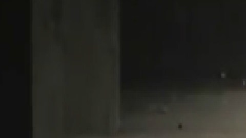 La Asociación Americana del Automóvil proyecta que este fin de semana del Día de los Caídos será el tercero más activo desde el año 2000.