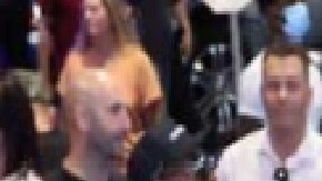 Los interesados en asistir al Chicago Auto Show no olviden llevar mascarilla porque es requerimiento para ingresar al espectáculo. Foto captura Chicago Auto Show web