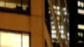 El tren navideño de la CTA comenzará a funcionar el día después del Día de Acción de Gracias, el viernes 26 de noviembre. Foto Fox 32 Chicago