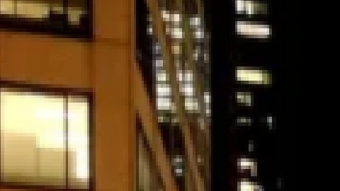 El tren navideño de la CTA comenzará a funcionar el día después del Día de Acción de Gracias, el viernes 26 de noviembre. Foto Fox 32 Chicago