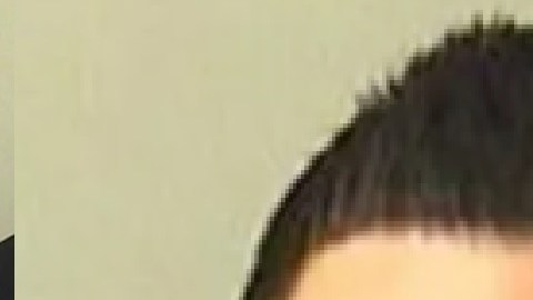 Enrique García se declaró culpable de posesión de una sustancia controlada con la intención de entregarla  a una persona. Foto CPD