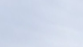 El estudiante de séptimo grado asiste a la escuela Scullen en Naperville. Foto Google Maps