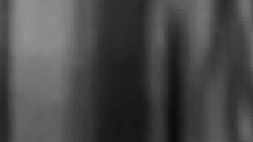 Narcan es un medicamento recetado que revierte una sobredosis de opioides.