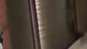 Los maestros, estudiantes y padres de las Escuelas Públicas de Chicago piden más limpieza en los planteles. Foto captura Fox 32 Chicago