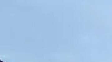 Un incendio en una casa dejó una persona muerta y tres heridas en el barrio de Clearing.  Foto captura Fox 32 Chicago