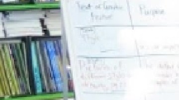 El maestro sustituto ha sido acusado de tocarse ‘inapropiadamente’ mientras estaba en clase en Walt Disney Magnet School en Uptown.