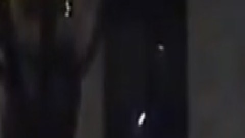 La Policía de Chicago está investigando la muerte del menor como accidental. Foto captura WGN