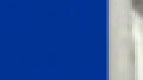 Micheala Padilla 17 años desapareció desde hace casi dos meses en el noroeste de la ciudad. CPD