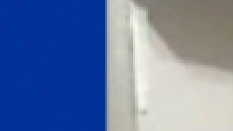 Micheala Padilla 17 años desapareció desde hace casi dos meses en el noroeste de la ciudad. CPD