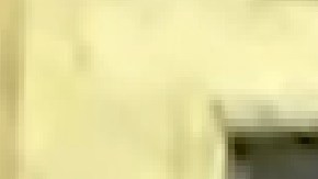 Roban en una panadería y tres restaurantes del barrio de Pilsen durante la noche. Foto captura ABC7 Chicago