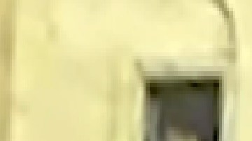 Roban en una panadería y tres restaurantes del barrio de Pilsen durante la noche. Foto captura ABC7 Chicago