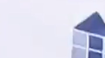 ‘Renaissance Living Room’ es un nuevo centro de la salud mental de atención gratuita que está adoptando un enfoque único para ayudar a quienes necesitan asistencia. Foto captura NBC 5 Chicago