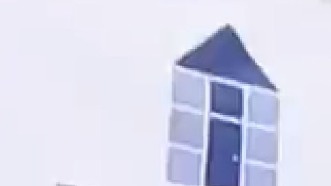 ‘Renaissance Living Room’ es un nuevo centro de la salud mental de atención gratuita que está adoptando un enfoque único para ayudar a quienes necesitan asistencia. Foto captura NBC 5 Chicago