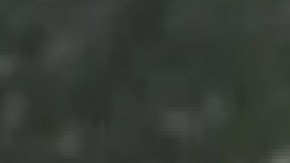 Cuidado con estacionarse de manera ilegal en un espacio reservado para personas con discapacidades  ya que además de ser multado le podrían suspender la licencia de manejo en Illinois. Foto captura NBC5 Chicago