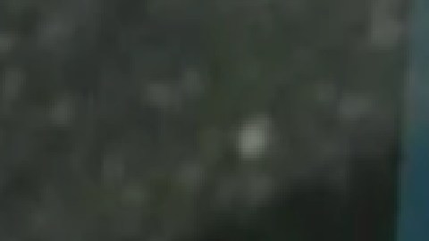 Cuidado con estacionarse de manera ilegal en un espacio reservado para personas con discapacidades  ya que además de ser multado le podrían suspender la licencia de manejo en Illinois. Foto captura NBC5 Chicago