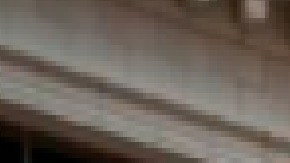 El desfile en su edición número 89 de esta tradición de Acción de Gracias en la ciudad continuó en el Loop de Chicago. Foto captura web Chicago Thanksgiving Parade