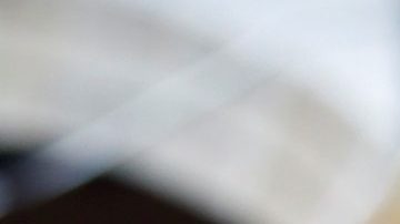 Vicente Fernández, durante un acto el 6 de octubre de 2019 en la ciudad de Guadalajara, México.