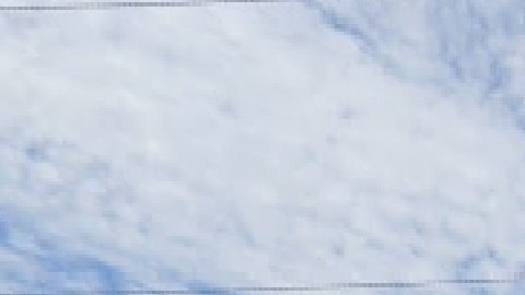 Trabajadores de Amazon de Cicero y Gage Park demandan mejores condiciones laborales. Foto Google Maps