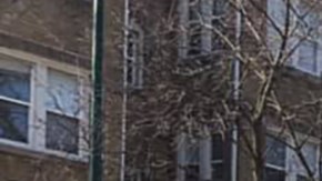 Activistas y organizadores del grupo Comunidades Organizadas contra las Deportaciones siguen luchando para que se elimine la base de datos de pandillas de la Policía de Chicago. (Cortesía OCAD)