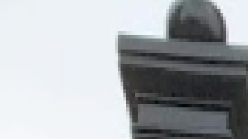 La Universidad DePaul de Chicago impartirá clases en línea durante las primeras dos semanas de su trimestre de invierno. Foto Google Maps