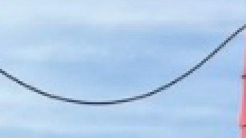 Los guardias se enfocarán en una variedad de compromisos con los clientes, incluida la aplicación de las reglas de conducta de la CTA. Twitter CBS2