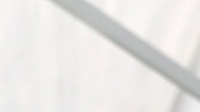 CDC recomienda reducir cuarentena de contagiados asintomáticos a cinco días