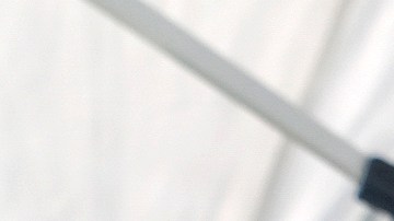 CDC recomienda reducir cuarentena de contagiados asintomáticos a cinco días