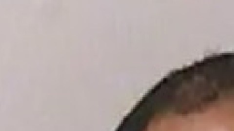 Mark Hampton, de 48 años, quien fue sentenciado a 20 años de prisión en el Departamento Correccional de Illinois. Foto Cortesía de la Oficina del Fiscal de Estado del Condado de Kane