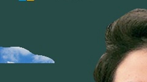 Ana Casillas es una estratega digital, que se enfoca en los temas de salud y servicios humanos, seguridad y justicia pública de Microsoft México.