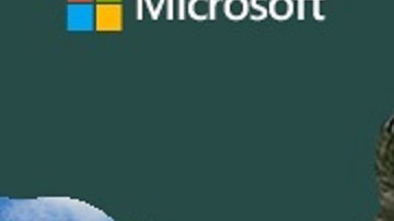 Ana Casillas es una estratega digital, que se enfoca en los temas de salud y servicios humanos, seguridad y justicia pública de Microsoft México.