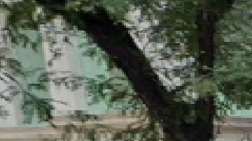 Una mayor presencia policial en tiendas de lujo en el centro de Chicago ante una serie de robos.