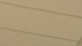 Miembros del Proyecto Organizador del Suroeste ofrecen información a la comunidad sobre vacunas y cómo protegerse del covid-19. (Cortesía Elideth Hernández)