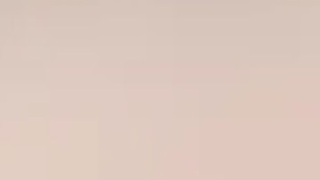 A Banner Sperlazzo de 28 años lo acusan de haber apuñalado a un hombre lo Foto Cortesía Departamento de Policía de Chicago